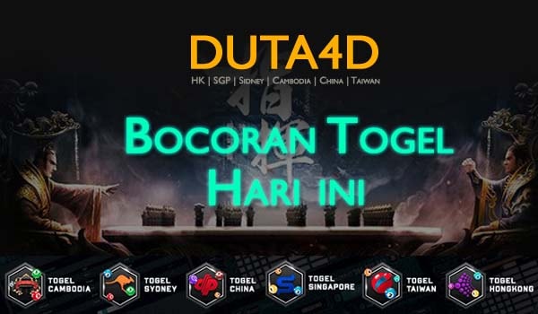 Bocoran Togel Hongkong Hari Jumat Tanggal 15 Agustus 2025